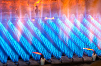 Lon Las gas fired boilers